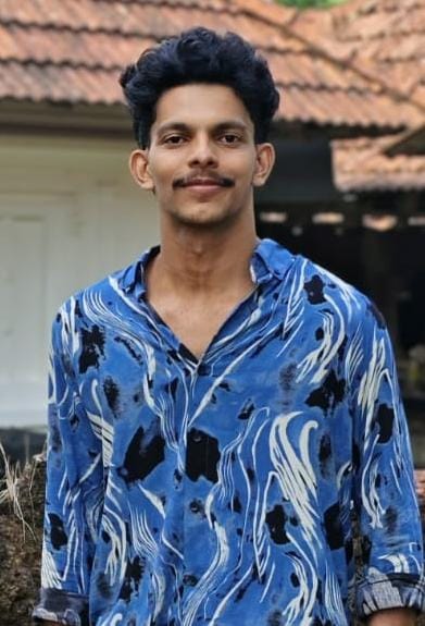 ABHIINAND